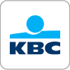 KBC_icon