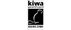 KIWA_logo_klein