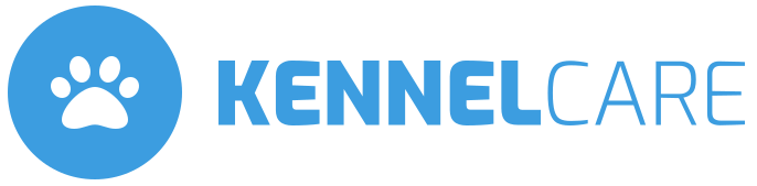 KennelCare-logo-2020-final