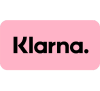 Klarna-1