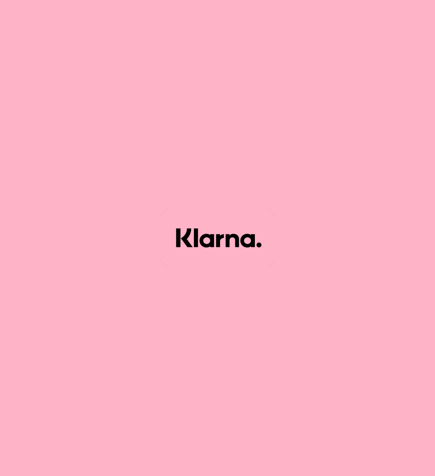 Klarna-2
