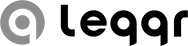 LEQQR-logo