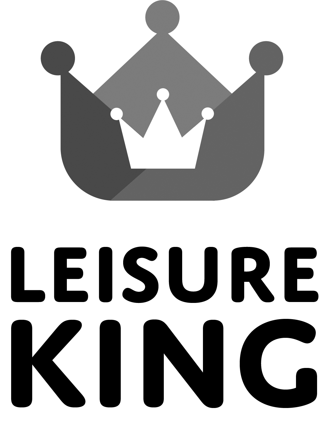 LeisureKing_Logo_ZW