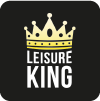 Leisureking-icon