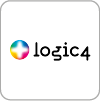 Logic4_icon