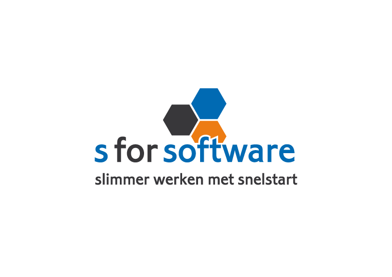 Logo SforSoftware