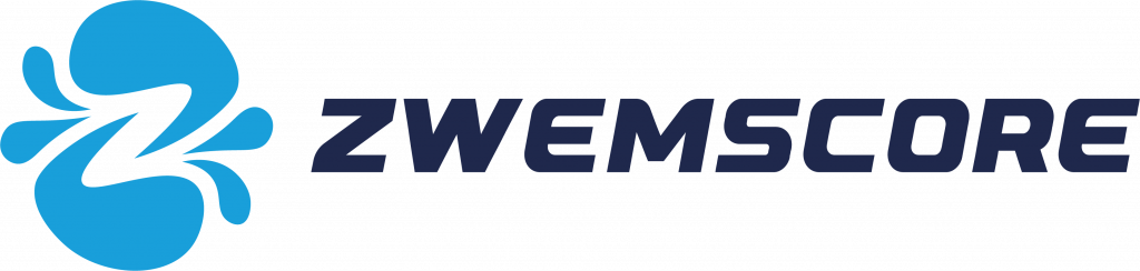 Logo-Zwemscore-high-ress-1024x244