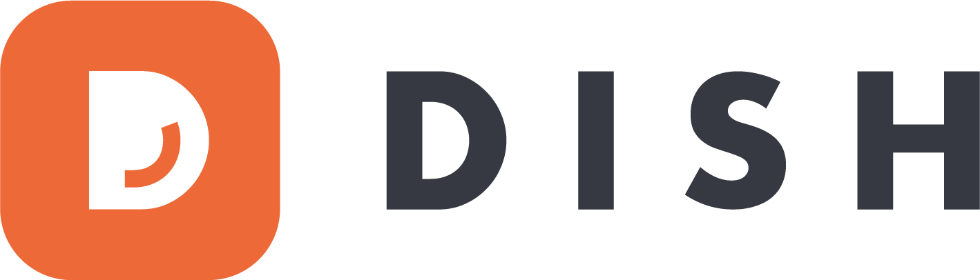 Logo_Dish_Color_RGB