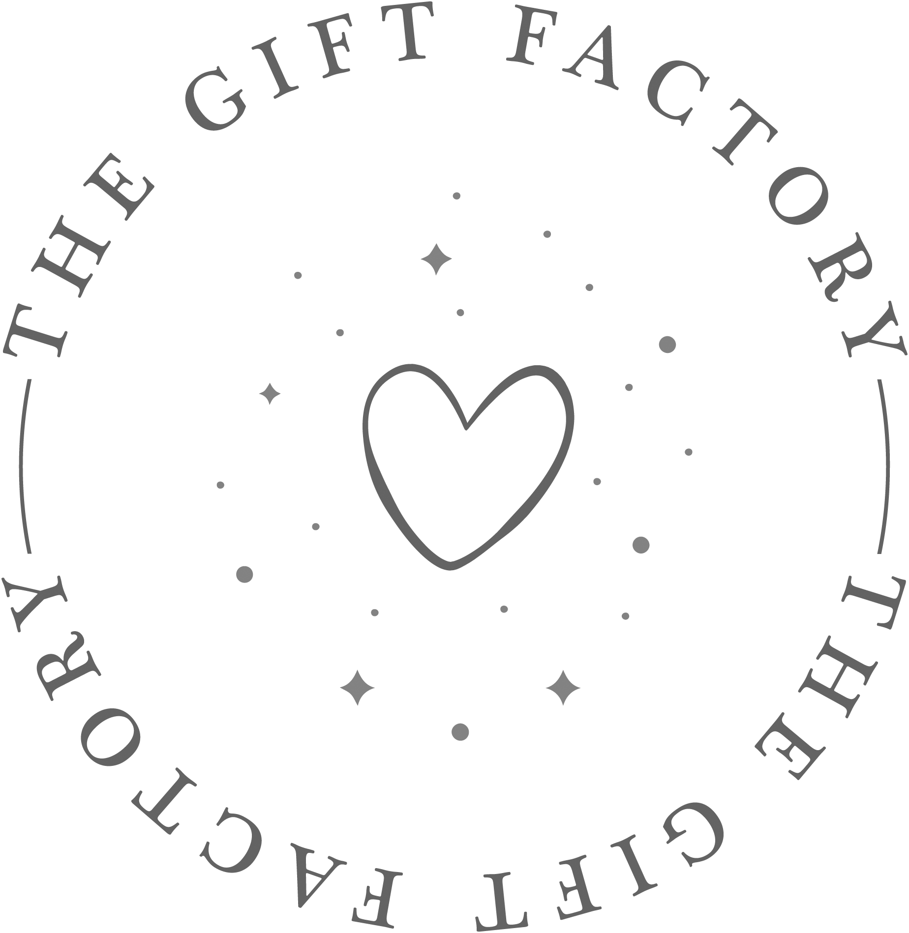 Logo_TheGiftFactory_SVG kopiëren