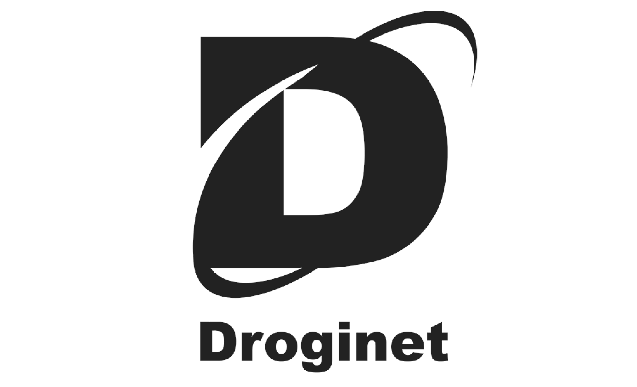 Logo_droginet2-01