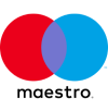 Maestro-1