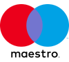 Maestro-2