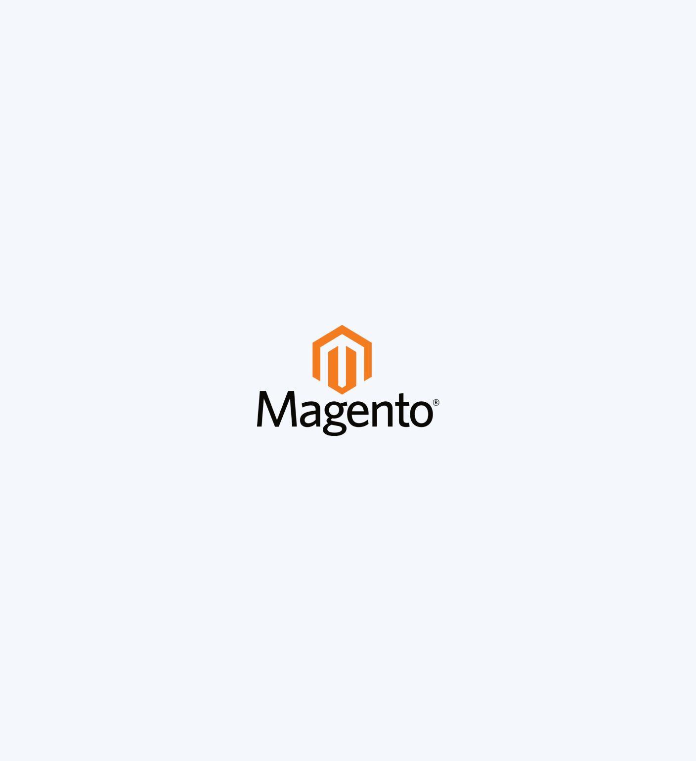 Magento-2