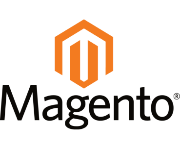 Magento