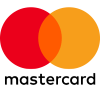 Mastercard-1