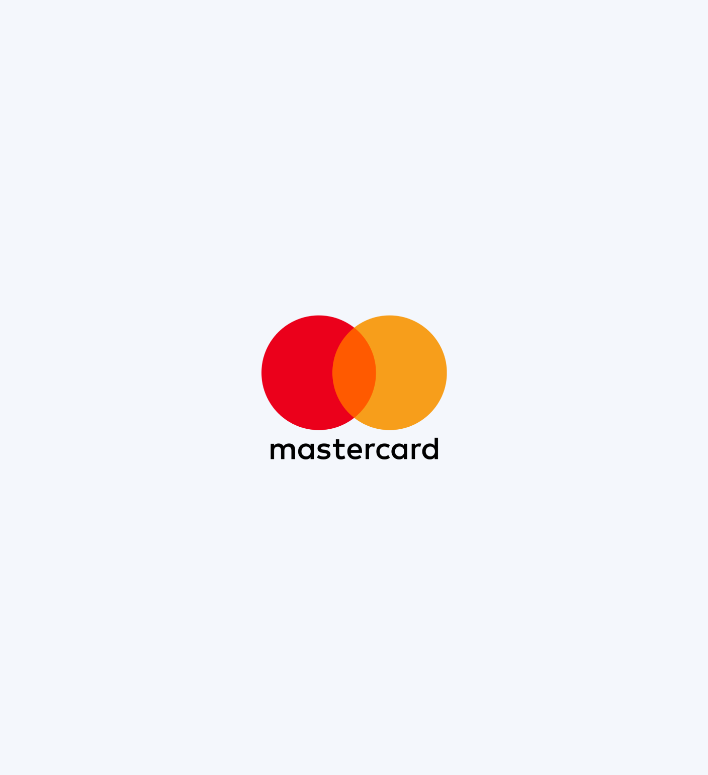 Mastercard-2