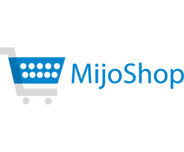 MijoShop