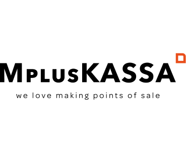 MplusKassa