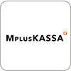 MplusKassa_icon-1