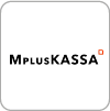 MplusKassa_icon