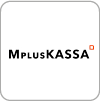 MplusKassa_icon