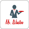 MrWinston_icon-1