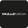 Mull2Media_icon-1
