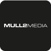 Mull2Media_icon