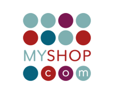 MyShop-kleiner