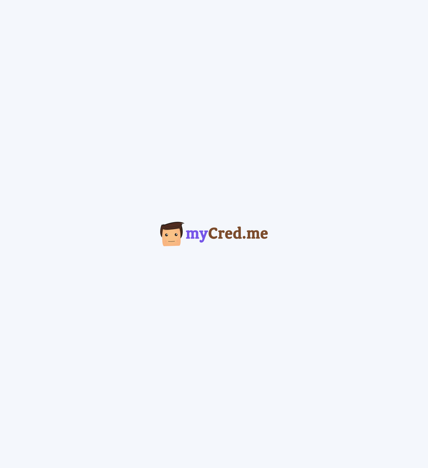 Mycred-Me