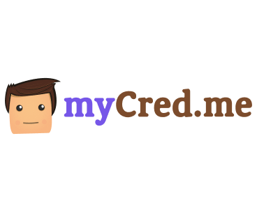 Mycred