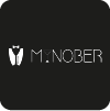 Mynober_icon