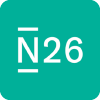 N26_icon (1)