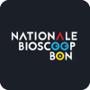 Nationale Bioscoopbon-1