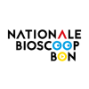 Nationale Bioscoopbon