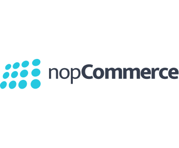 NopCommerce