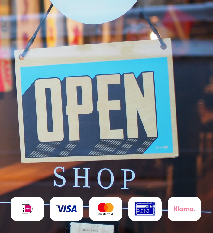 Omnichannel-Payments-Hero-Picture