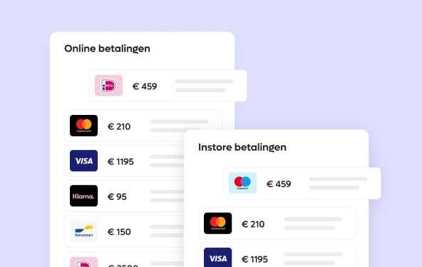 Omnichannel@2x Smaller