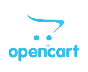 Opencart