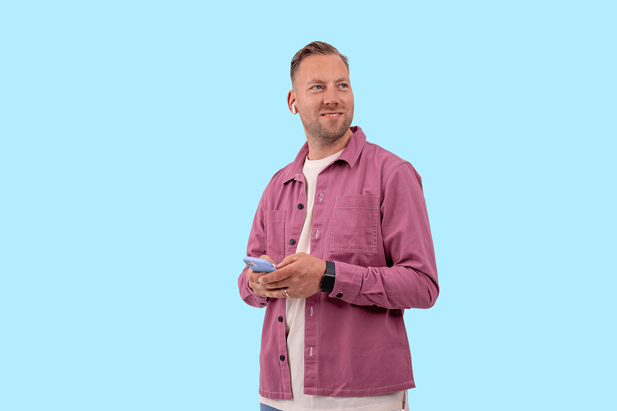 Opname-zonder-titel5483-1