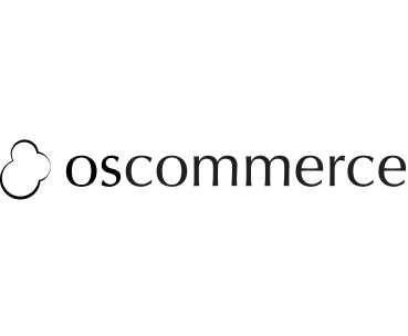 OsCommerce