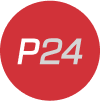 P24