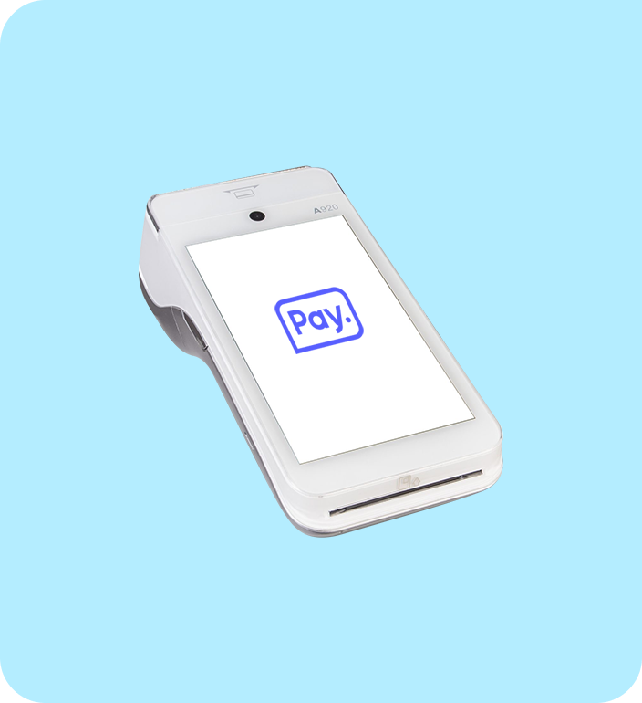 PAY--Android-terminals-1
