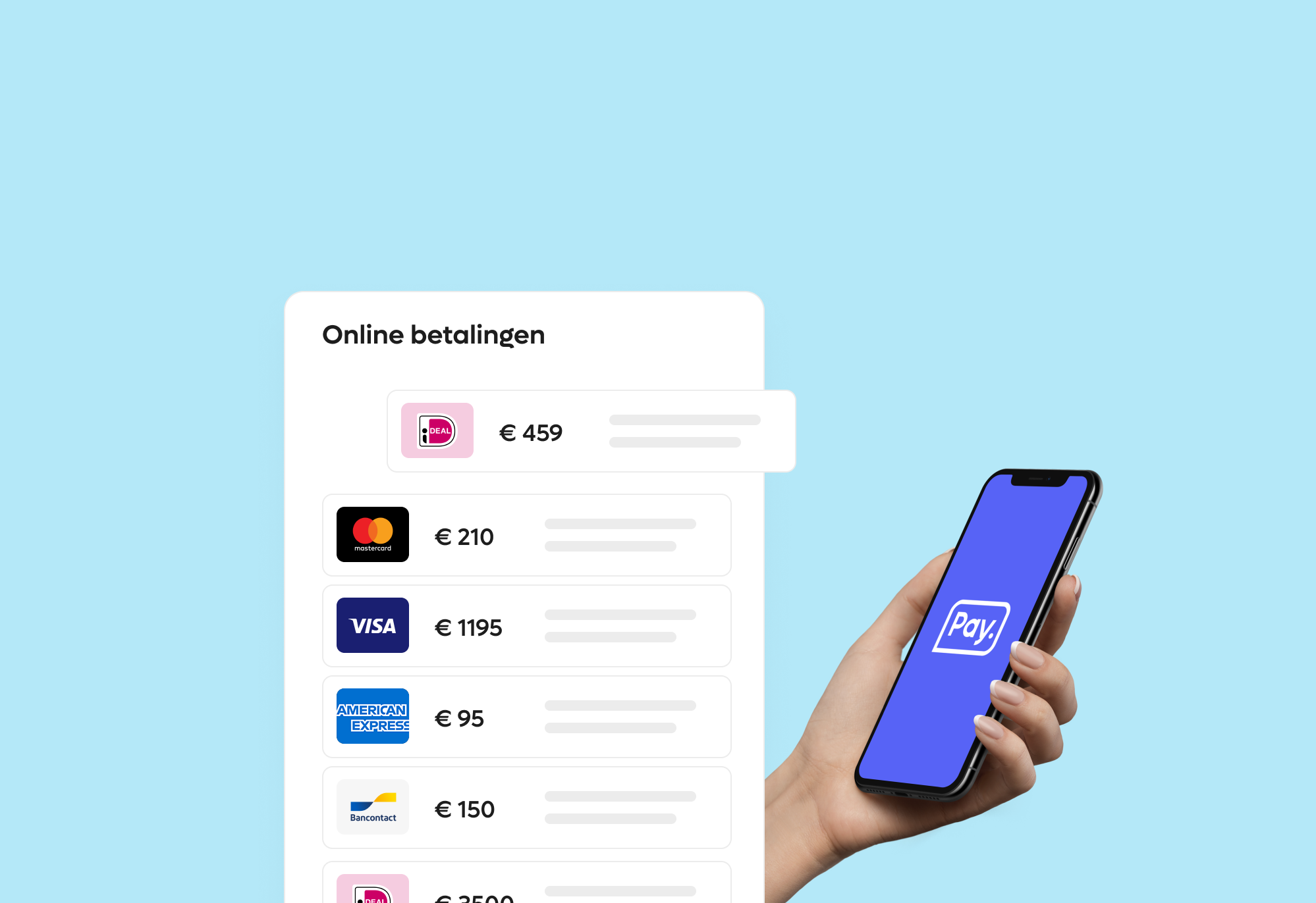 PAY.-is-acquirer-én-processor-12