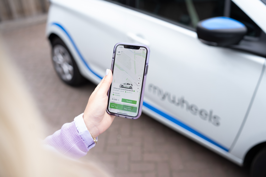 PAY.-mywheels