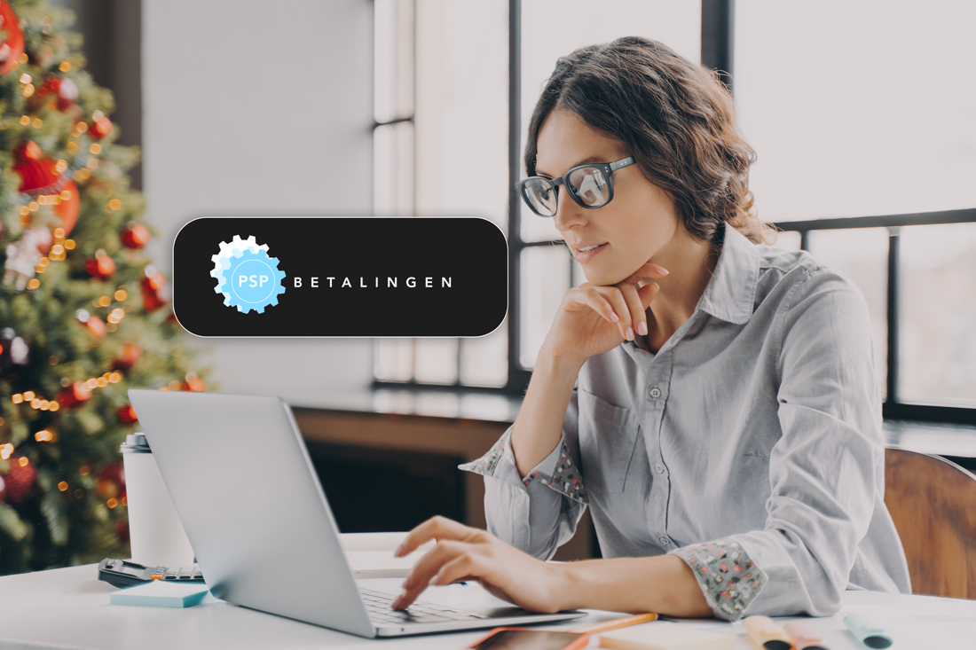 Pay. en PSPbetalingen.nl starten samenwerking