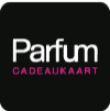 Parfum Cadeau