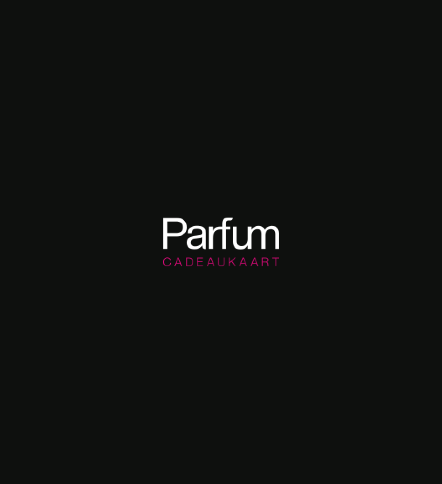 Parfum-cadeaukaart-1
