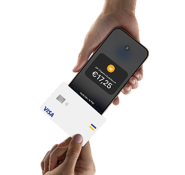 Pay-TTPOI-VISA-2
