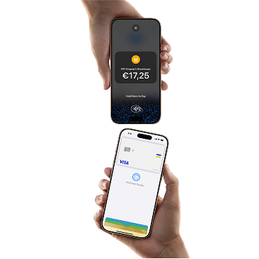 Pay-TTPOI-VISA-3
